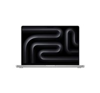 Compare APPLE MacBook Pro, Apple M5 Max, 32 Core, 36GB, 2TB SSD, 16 Inch, Silver at KSA Price