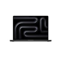 Compare APPLE MacBook Pro, Apple M5 Max, 32 Core, 36GB, 2TB SSD, 16 Inch, Space Black at KSA Price