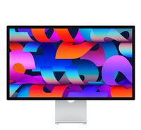 APPLE Studio Display, 27 Inch 5K, Standard glass,…
