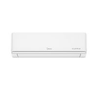 Compare Midea Olympus, Split AC, 18,300 BTU, Cold, Rotary, Golden Fin at KSA Price