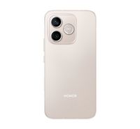 Compare Honor 600 Lite, 5G, 128 GB, Desert Gold at KSA Price