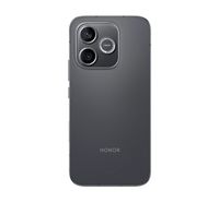 Honor 600 Lite, 5G, 256 GB, Velvet Black