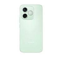 Honor 600 Lite, 5G, 256 GB, Sprout Green