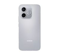 Honor 600 Lite, 5G, 256 GB, Velvet Grey