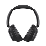 Compare HONOR Choice Headphones 2  , Black at KSA Price