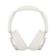 HONOR Choice Headphones 2  , Gold
