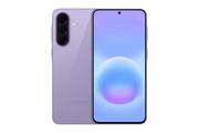 Compare SAMSUNG Galaxy A57, 5G, 512 GB, Awesome Lilac at KSA Price