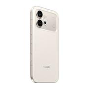 Compare Honor 600, 5G, 8+256 GB, Golden White at KSA Price
