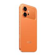 Compare Honor 600, 5G, 8+256 GB, Orange at KSA Price