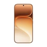 Compare Honor 600 Pro, 5G, 512 GB, Orange at KSA Price