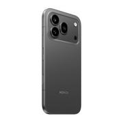 Compare Honor 600 Pro, 5G, 512 GB, Black at KSA Price