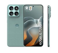 Motorola Edge 70 Fusion, 5G, 256 GB, Pantone…