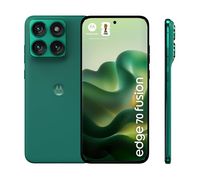 Motorola Edge 70 Fusion, 5G, 256 GB, Pantone…
