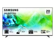 Compare Samsung, 65 inch 4K Smart TV, NeoQLED at KSA Price