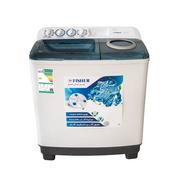 Compare Fisher Twin Tub Washing Machine 10 Kg, Plastic Body, White at KSA Price