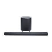 Compare JBL Bar 800M2 7.1 ch, soundbar system with detachable speakers at KSA Price