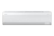 Compare Samsung, Split AC, 20,500 BTU, Cold, WindFree Bespoke AI Motion Sensor at KSA Price