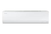 Compare Samsung, Split AC, 17,500 BTU, Cold Only, Digital Inverter, Bespoke AI, WiFi at KSA Price