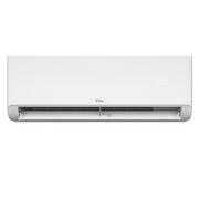 Compare TCL, Split AC, SaveIN Nex, 18,000 BTU, Cold, OnOff at KSA Price