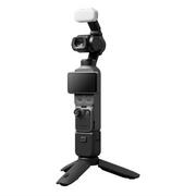 DJI Osmo Pocket 4 Creator Combo, CMOS Lens 20mm,…