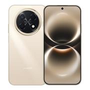 Compare HUAWEI nova 15 Max, 256 GB, Blush Gold at KSA Price