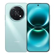 Compare HUAWEI nova 15 Max, 256 GB, Lake Cyan at KSA Price
