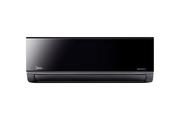 Compare Midea Infinity, Split AC, 22,000 BTU, Cool Only, Prime Guard, Black at KSA Price