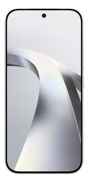 Compare Xiaomi 17T, 5G, 256 GB, Opal White at KSA Price