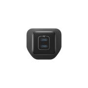 Anker 523 Nano Charger 3, 47W, Black