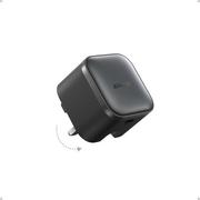 Compare Anker Nano USBC Charger, 45W, UltraCompact Fast Charging, Black at KSA Price
