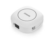 Compare Zendure Super Go Power Bank 10,000mAh, White at KSA Price