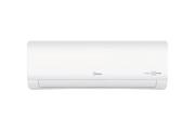 Compare Midea Mission Xtreme, Split AC, 28,400 BTU, Cold Only, Ionizer, Wifi at KSA Price
