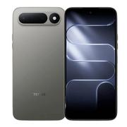 Compare Tecno Spark 50, 5G, 256GB, 8GB RAM, Titanium Grey at KSA Price