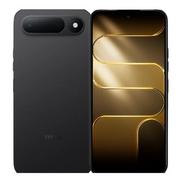 Compare Tecno Spark 50, 5G, 256GB, 8GB RAM, Ink Black at KSA Price