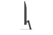 Compare LG 32” FHD Smart Monitor VA 1920x1080 120Hz HDR10, Black at KSA Price