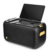 Ikarao, Karaoke, speaker with 13.3'' screen, 2…