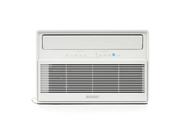 Compare Basic Window AC, Inverter, Hot & Cold 24,200 BTU, Remote Control, WiFi at KSA Price