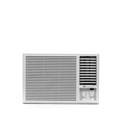Compare White Westinghouse, Window AC 18,000 BTU, Cold , Refrigerant R410A, Rotary Compressor at KSA Price