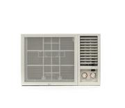Compare LG, Window AC, 18,000 BTU, Rotary, Rotary, Cool Only at KSA Price