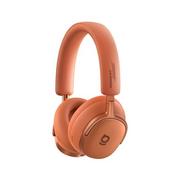 Baseus Inspire XH1 Wireless Noise Cancelling Headphones,…