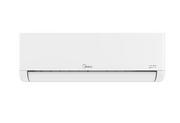 Compare Midea, Split AC, Air Eco, 18,200 BTU, Inverter, Cold Only, R32, Ionizer at KSA Price