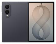 Compare SAMSUNG Galaxy Z Fold 8, 5G, 512 GB, Graphite at KSA Price