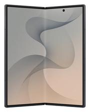 Compare SAMSUNG Galaxy Z Fold 8 Ultra, 5G, 256GB, Graphite at KSA Price