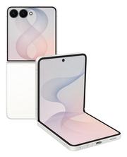 Compare SAMSUNG Galaxy Z Flip 8, 5G, 512GB, Cream at KSA Price