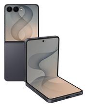 Compare SAMSUNG Galaxy Z Flip 8, 5G, 256GB, Graphite at KSA Price