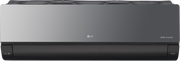 Compare LG Art Cool, Spilt AC, 22,100 BTU, Dual Inverter Compressor, Cool Only at KSA Price
