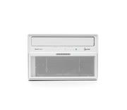 Compare Zamil, Window AC, Cool Only, Inverter, 18,500 BTU, Rotary Compressor at KSA Price