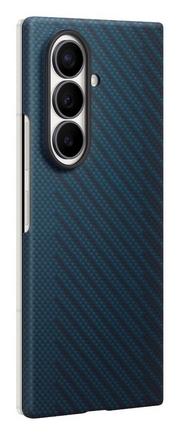 SAMSUNG Carbon Magnet Case for Fold 8 Ultra,…