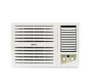 Compare CRAFFT, Window AC, 17,700 BTU, HEATCOOL at KSA Price