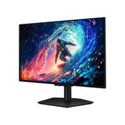 Samsung Odyssey OLED G6 Flat Gaming Monitor, 27…